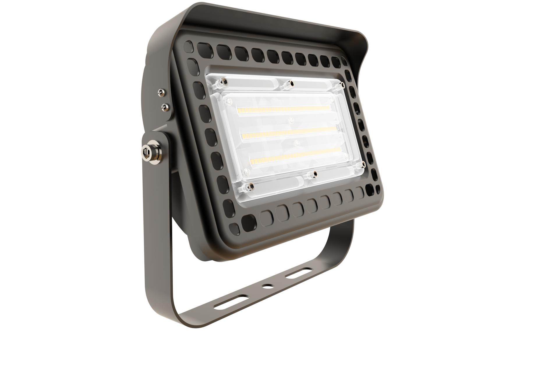 FL07 LED Flood Light